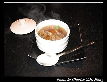 台北市–ikki懷石創作料理 - 第20張圖 台北市–ikki懷石創作料理