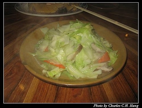 新竹北埔–泥磚屋