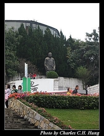 桃園大溪–石門水庫 - 第10張圖 桃園大溪–石門水庫