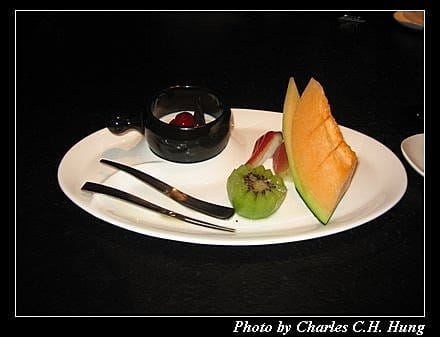 台北市–ikki懷石創作料理 - 第23張圖 台北市–ikki懷石創作料理
