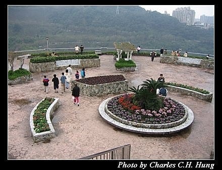 桃園大溪–石門水庫 - 第8張圖 桃園大溪–石門水庫