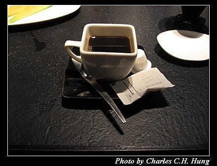台北市–ikki懷石創作料理 - 第24張圖 台北市–ikki懷石創作料理