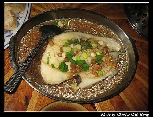 新竹北埔–泥磚屋