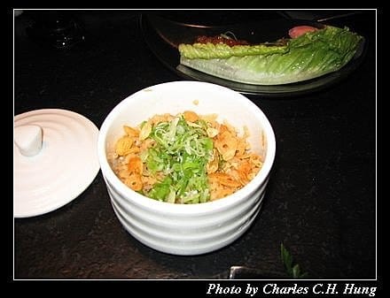 台北市–ikki懷石創作料理 - 第21張圖 台北市–ikki懷石創作料理