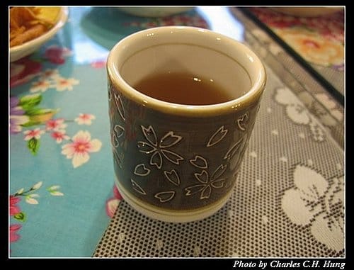 新竹北埔–璞鈺