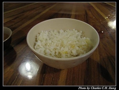 新竹北埔–泥磚屋