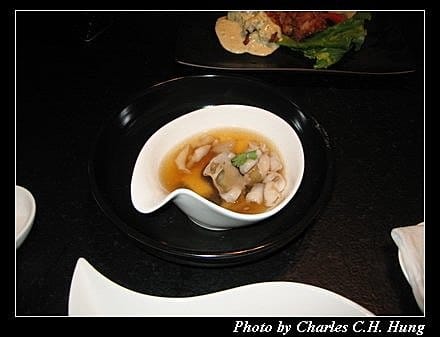 台北市–ikki懷石創作料理 - 第10張圖 台北市–ikki懷石創作料理