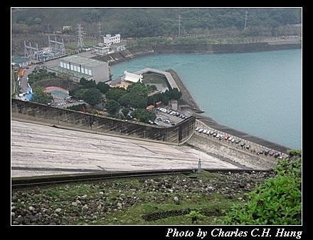 桃園大溪–石門水庫 - 第7張圖 桃園大溪–石門水庫