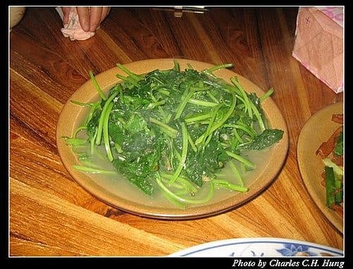 新竹北埔–泥磚屋