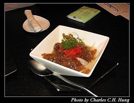 台北市–ikki懷石創作料理 - 第12張圖 台北市–ikki懷石創作料理