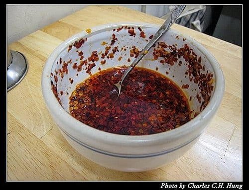新竹市–生寶意麵
