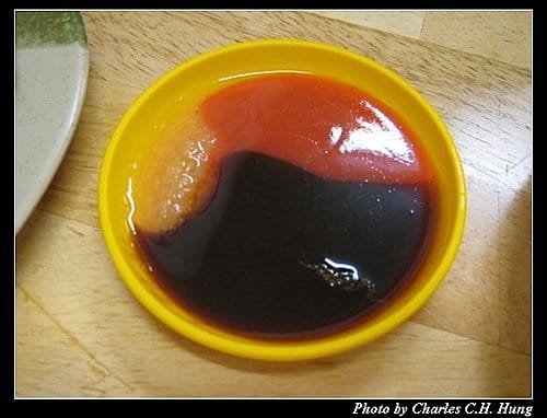 新竹市–生寶意麵