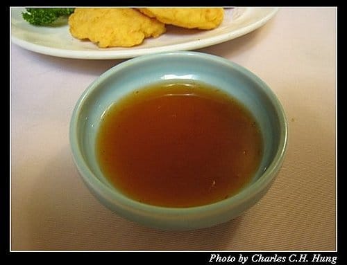 新竹市–竹美香港私房料理（已搬遷至新竹市關新路160號）