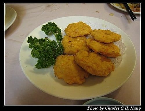 新竹市–竹美香港私房料理（已搬遷至新竹市關新路160號）