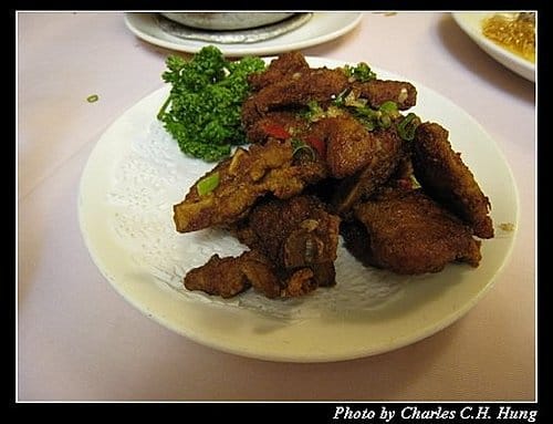 新竹市–竹美香港私房料理（已搬遷至新竹市關新路160號）