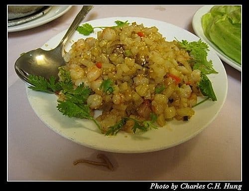 新竹市–竹美香港私房料理（已搬遷至新竹市關新路160號）