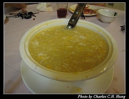 新竹市–竹美香港私房料理（已搬遷至新竹市關新路160號）
