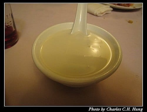 新竹市–竹美香港私房料理（已搬遷至新竹市關新路160號）