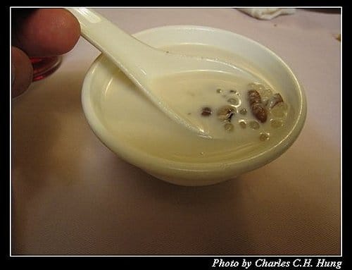 新竹市–竹美香港私房料理（已搬遷至新竹市關新路160號）