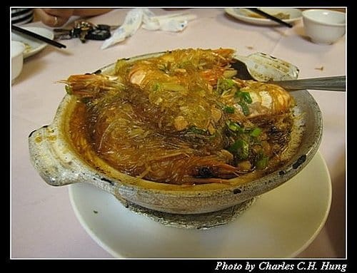 新竹市–竹美香港私房料理（已搬遷至新竹市關新路160號）