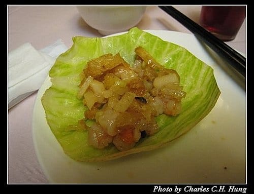 新竹市–竹美香港私房料理（已搬遷至新竹市關新路160號）