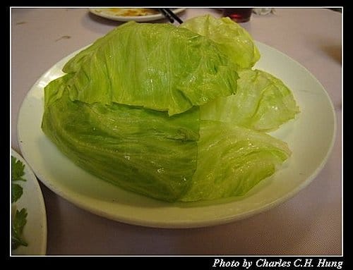 新竹市–竹美香港私房料理（已搬遷至新竹市關新路160號）