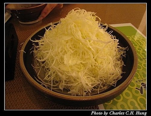 新竹竹北–知豬人（已結束營業）