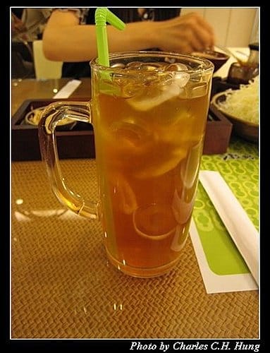 新竹竹北–知豬人（已結束營業）