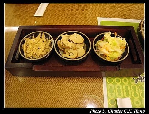 新竹竹北–知豬人（已結束營業）