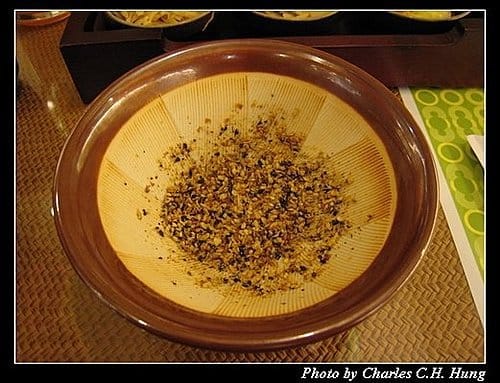 新竹竹北–知豬人（已結束營業）