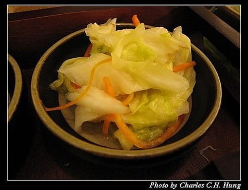 新竹竹北–知豬人（已結束營業）