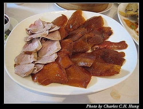 新竹市–都會廚房