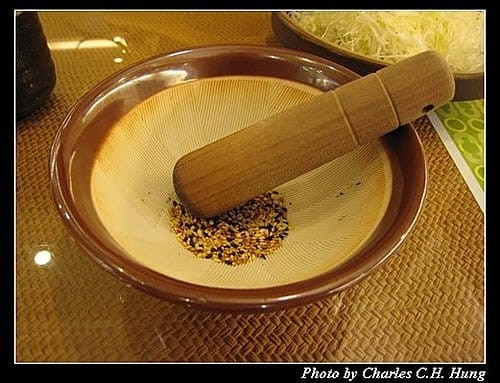 新竹竹北–知豬人（已結束營業）
