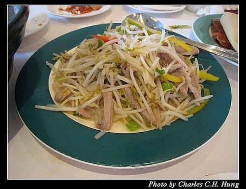 新竹市–都會廚房