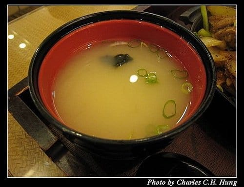 新竹竹北–知豬人（已結束營業）