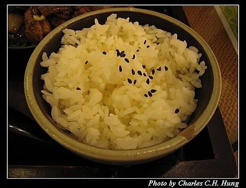 新竹竹北–知豬人（已結束營業）