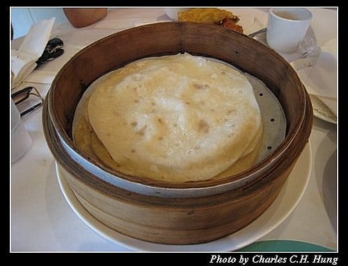 新竹市–都會廚房