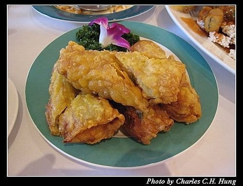 新竹市–都會廚房