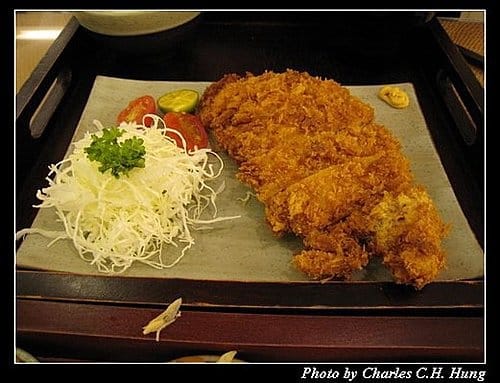 新竹竹北–知豬人（已結束營業）