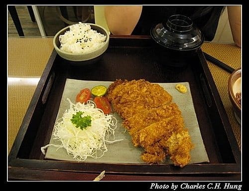 新竹竹北–知豬人（已結束營業）