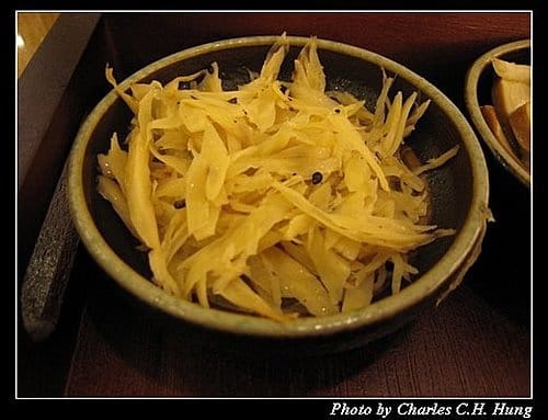 新竹竹北–知豬人（已結束營業）