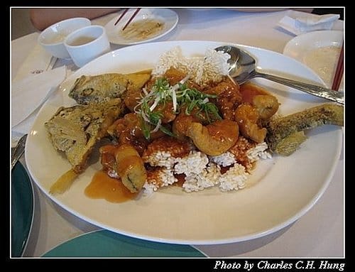 新竹市–都會廚房