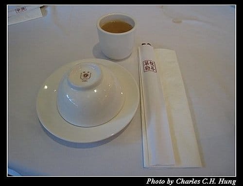 新竹市–都會廚房