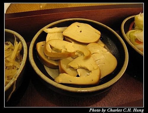 新竹竹北–知豬人（已結束營業）