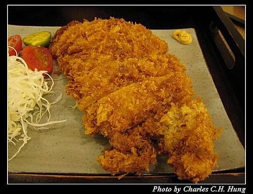 新竹竹北–知豬人（已結束營業）