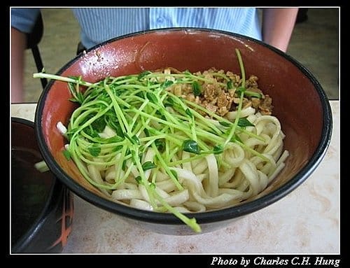 臺中后里–三商巧福（后里門市）