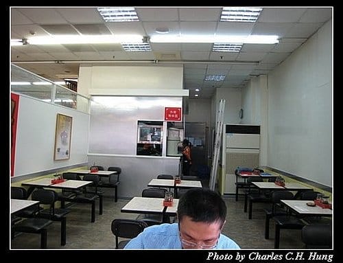 臺中后里–三商巧福（后里門市）