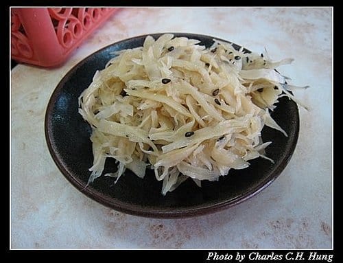 臺中后里–三商巧福（后里門市）