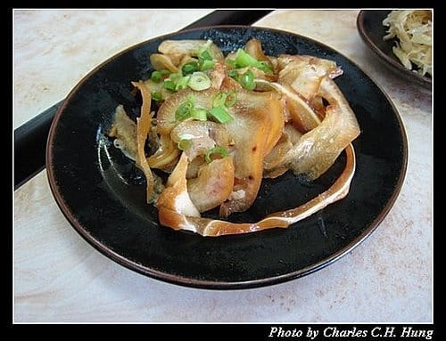 臺中后里–三商巧福（后里門市）