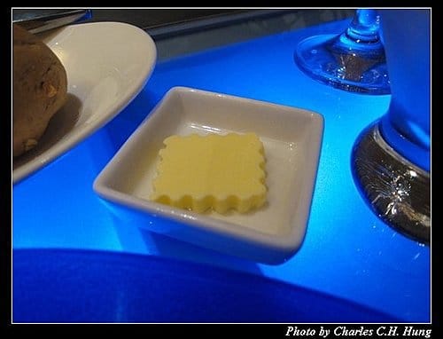 新竹竹北–夏慕尼新香榭鐵板燒
